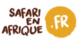 Logo Safari En Afrique FR