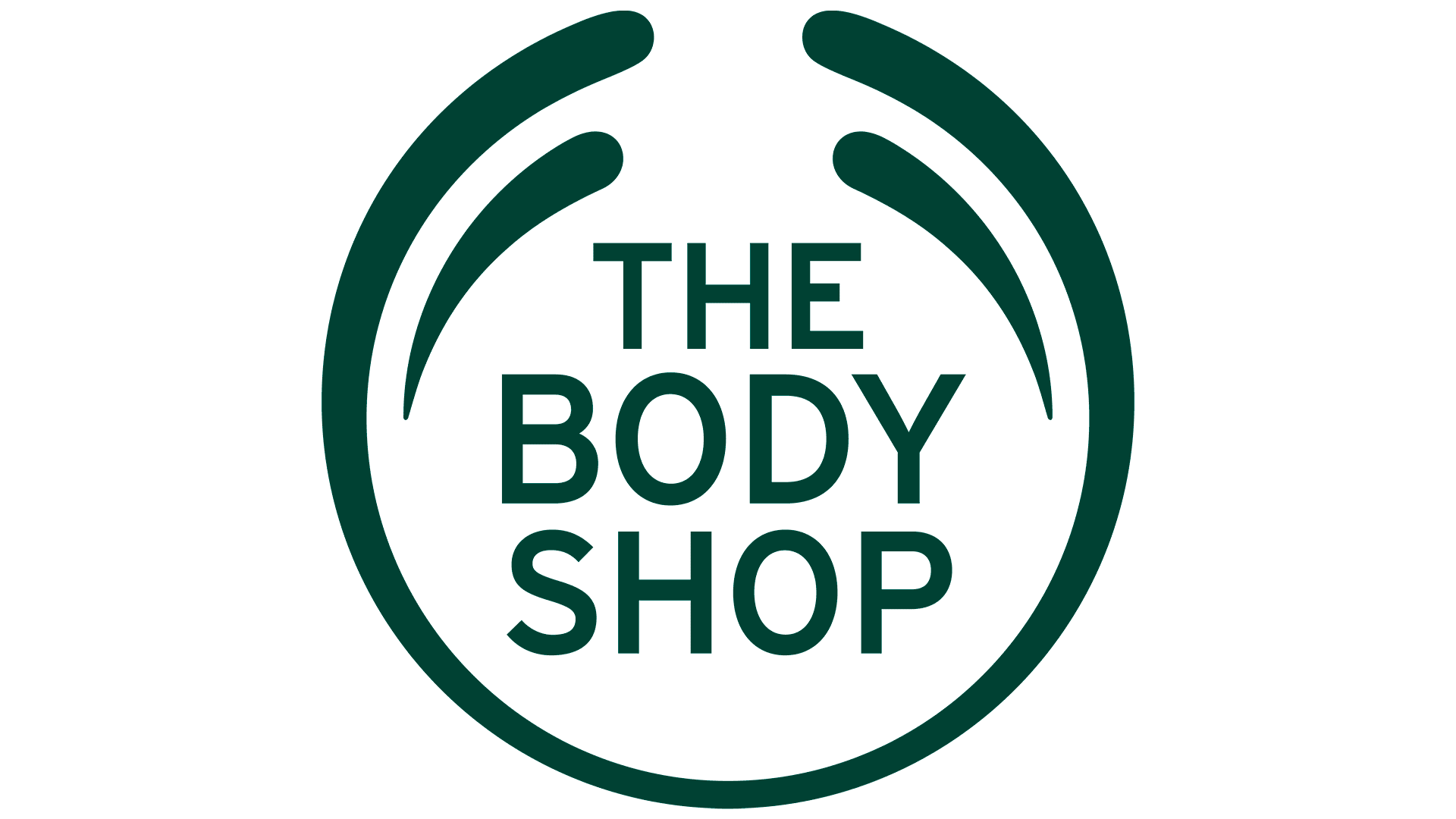 Logo Body Shop