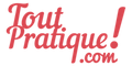 Logo ToutPratique