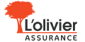 Logo L'olivier Assurance Auto