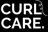 Logo Curlcare FR
