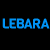 Logo lebara.fr