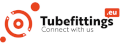 Logo Tubefittings.eu FR