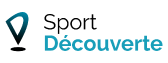 Logo Sport Découverte FR