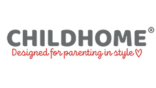 Logo ChildHome