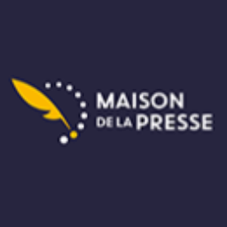 Logo MaisondelaPresse CPA 2023