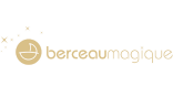 Logo Bercau Magique