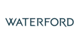 Logo Waterford (FR)