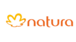 Logo Natural Brasil