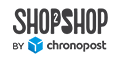 Logo Shop2Shop CPA