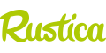 Logo Rustica 