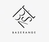 Logo Baserange France