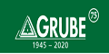 Logo Grube FR