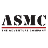 Logo ASMC FR
