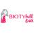 Logo biotyfullbox.fr
