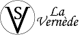 Logo LA Vernède