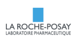Logo La Roche Posay FR