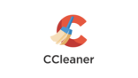 Logo Ccleaner