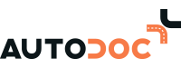 Logo Autodoc