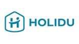 Logo Holidu FR