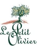 Logo Le Petit Olivier FR