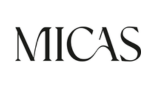 Logo Micas