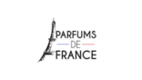 Logo PARFUMS DE FRANCE