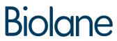 Logo BIOLANE FR