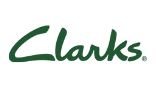 Logo Clarks