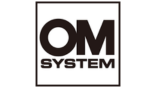 Logo Olympus/OM System