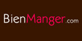 Logo BienManger.com - Epicerie fine