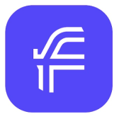 Logo Fixter FR