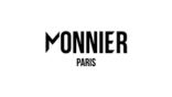 Logo Monnier Paris