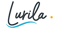 Logo Lurila