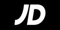 Logo JD Sports FR