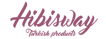 Logo Hibisway