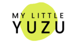 Logo MyLittleYuzu FR
