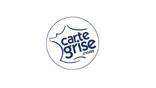 Logo Cartegrise.com