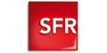 Logo SFR FR