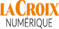 Logo La Croix CPA