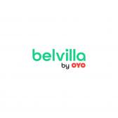 Logo Belvilla FR