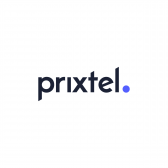 Logo Prixtel