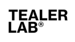 Logo Tealerlab FR