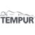 Logo https://fr.tempur.com/
