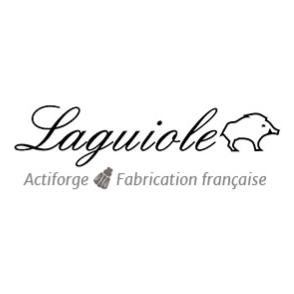 Logo Laguiole - Couteau Laguiole