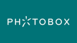 Logo Photobox FR