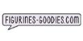 Logo Figurines Goodies FR