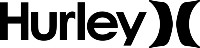 Logo Hurley FR