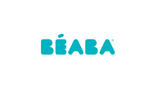 Logo Béaba