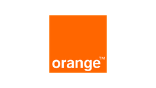 Logo Boutiques Orange & Sosh